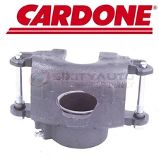 Cardone Reman Front Right Disc Brake Caliper for 1992-1996 Cadillac az