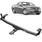 <!--F#f_0-->TAG Light Duty Towbar for Holden Commodore VE VF Ute (09/2007 - 10/2017) <!--F/-->