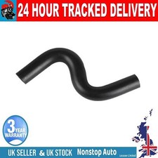 Kurbelgehäuse Entlüftungsschlauch für Opel Astra Corsa Tigra Vectra 5656020