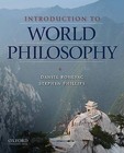 Introduction to World Philosophy: A Multicultural Reader by Oxford University Press Inc (Paperback, 2009)