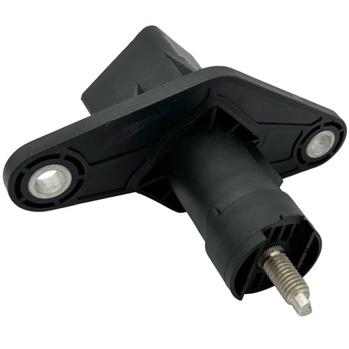 Sensor de nivel de altura de suspensión 20583428 para camiones Renault C K Volvo 8300 B5 B6 - Imagen 6 de 8