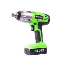 Oemtools 24662 20v Cordless Impact Wrench For Online Ebay Oemtools 24662 20v Cordless Impact Wrench