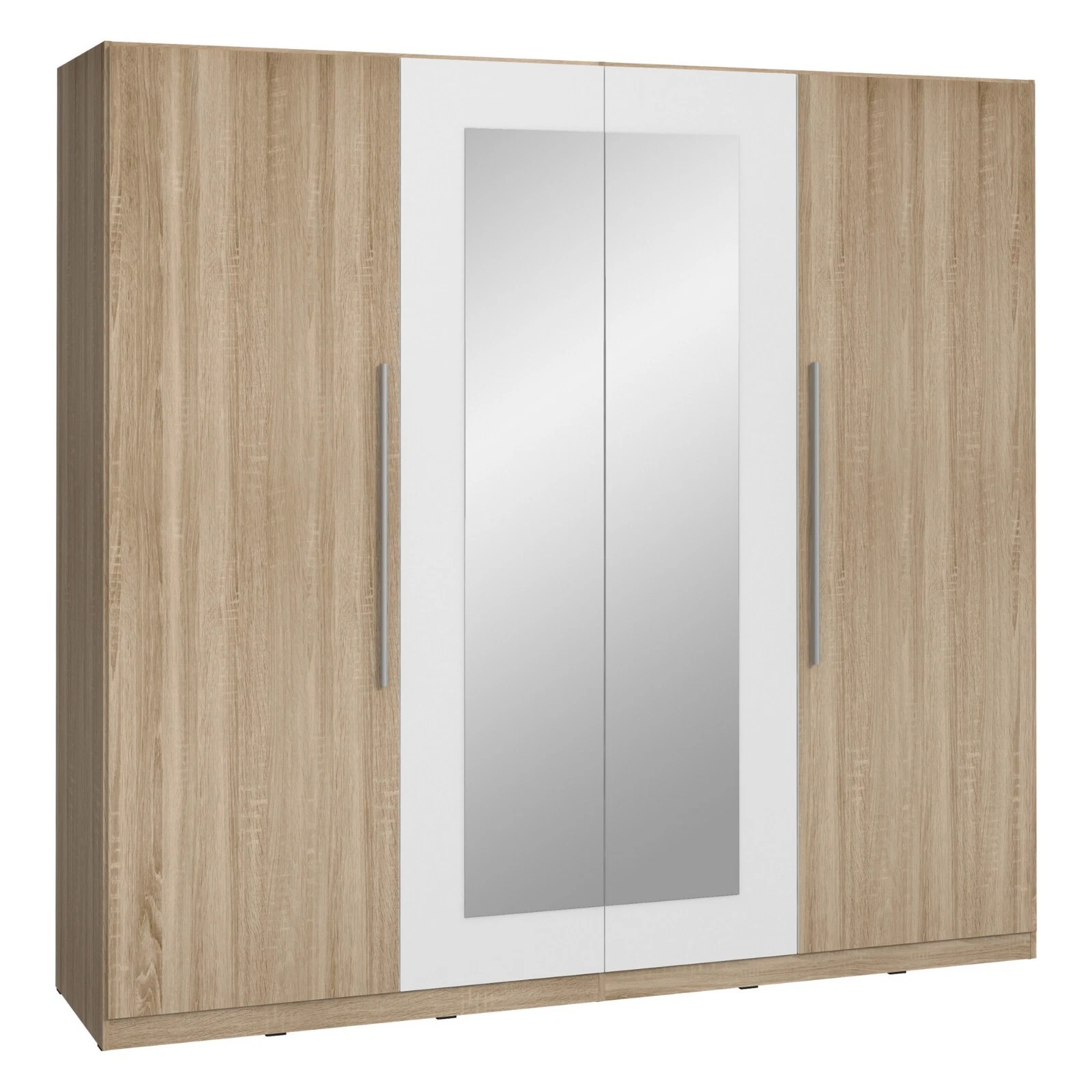 Bild 4 von 10