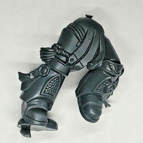 Warhammer 40k Bits Vanguard Veterans Space Marines Adeptus Astartes - Picture 2 of 82
