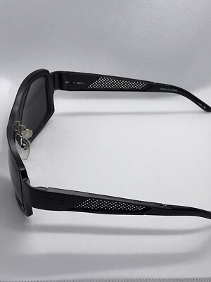 Yohji Yamamoto Y-3 Adidas x Linda Farrow Dasmay Very Rare | eBay