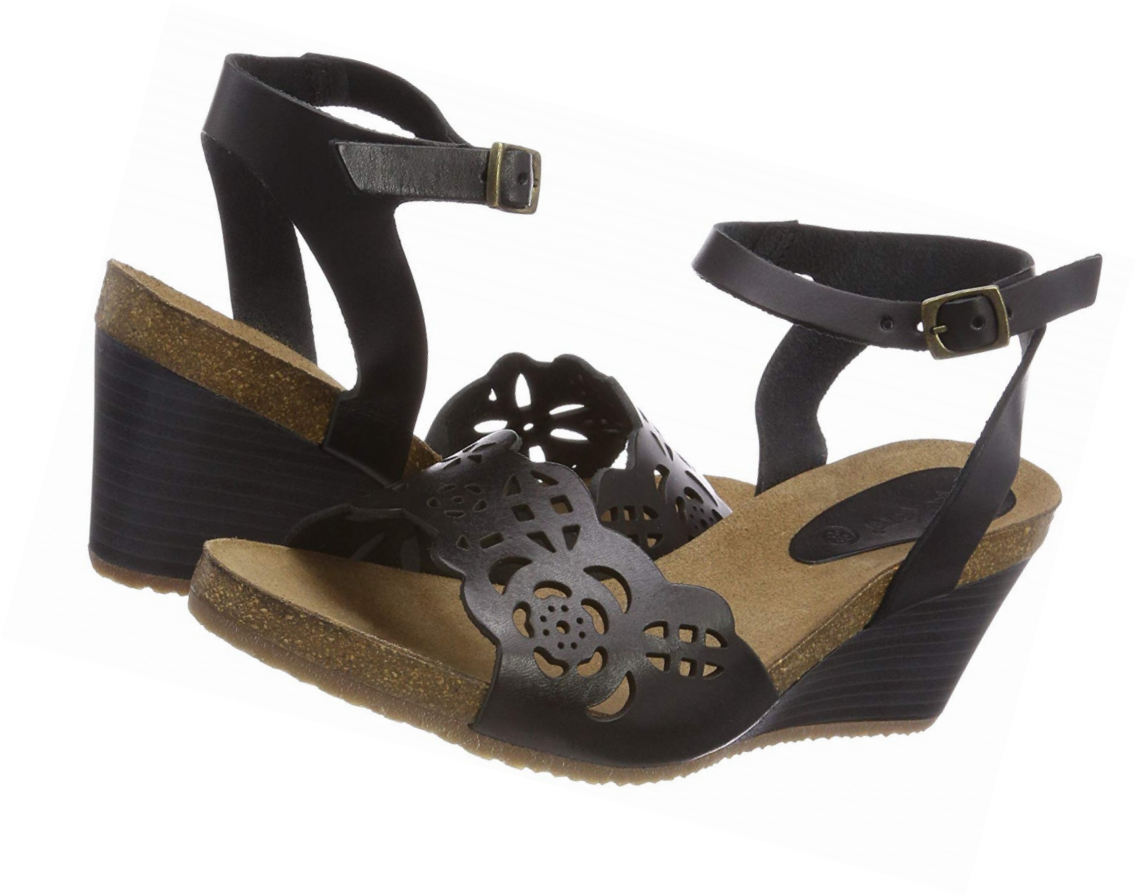 Kickers Simply, Sandals Sandals Sandals Platform Woman 0ce07f Kickers Simply, Sandals Sandals Sandals Platform Woman 0ce07f