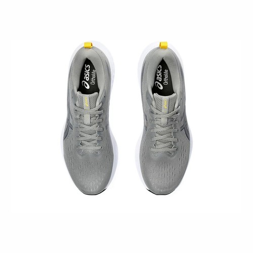 Asiscs Gel-Excite 10 (Extra Wide). Brand New. Mens Size: 11.5. - Picture 3 of 6