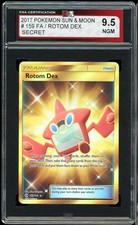 pokemon card ultra charizard Sword & Shield Charizard Ultra Premium Collection and Two Golden Ticke –  MysteryPokeSlabs