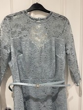 Special occasion Dress