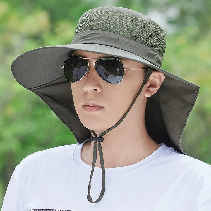 Cycling sun hat new arrivals
