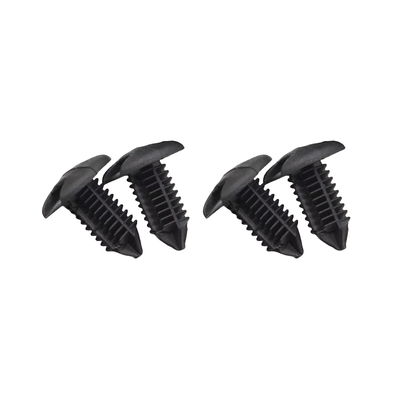 20PCS Trunk Luggage Compartment Trim Retainer For Toyota Lexus 90467 ...