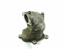 For Nissan X TRail t30 2.2 Diesel DCi THERMOSTAT HOUSING Thermostatgehäuse