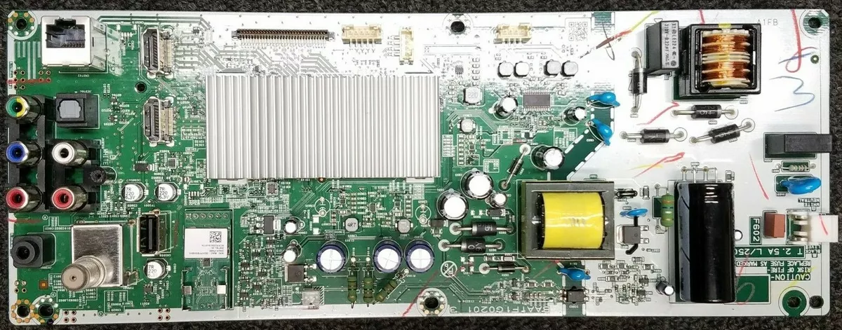 PHILIPS 32