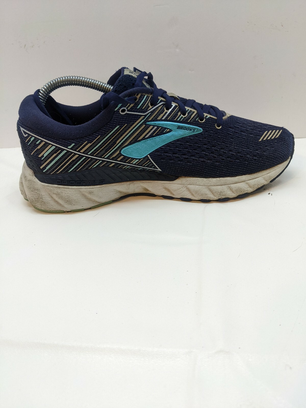 brooks 1102941d071
