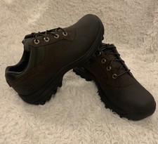 timberland canard mid