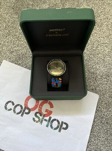 business days in a year