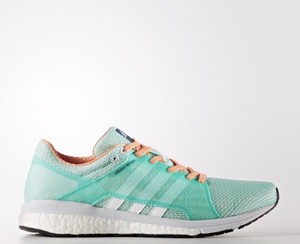 adidas adizero tempo 10