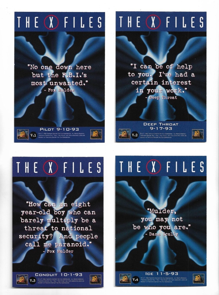THE Ｘ-FILES 全49本 Amazon.co.jp: デアゴスティーニ版 Xファイル DVD 1?49の全巻