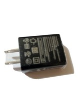 5W USB Wall Charger AC Power Adapter for amazon Kindle Fire / TV Stick