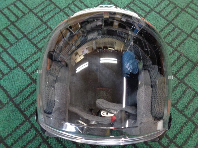 【中古】SHOEI J-Cruise XL SHE335_1.webp
