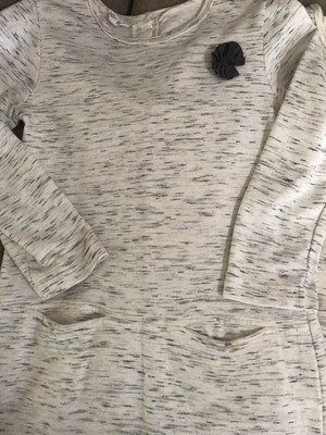 myer milkshake dresses