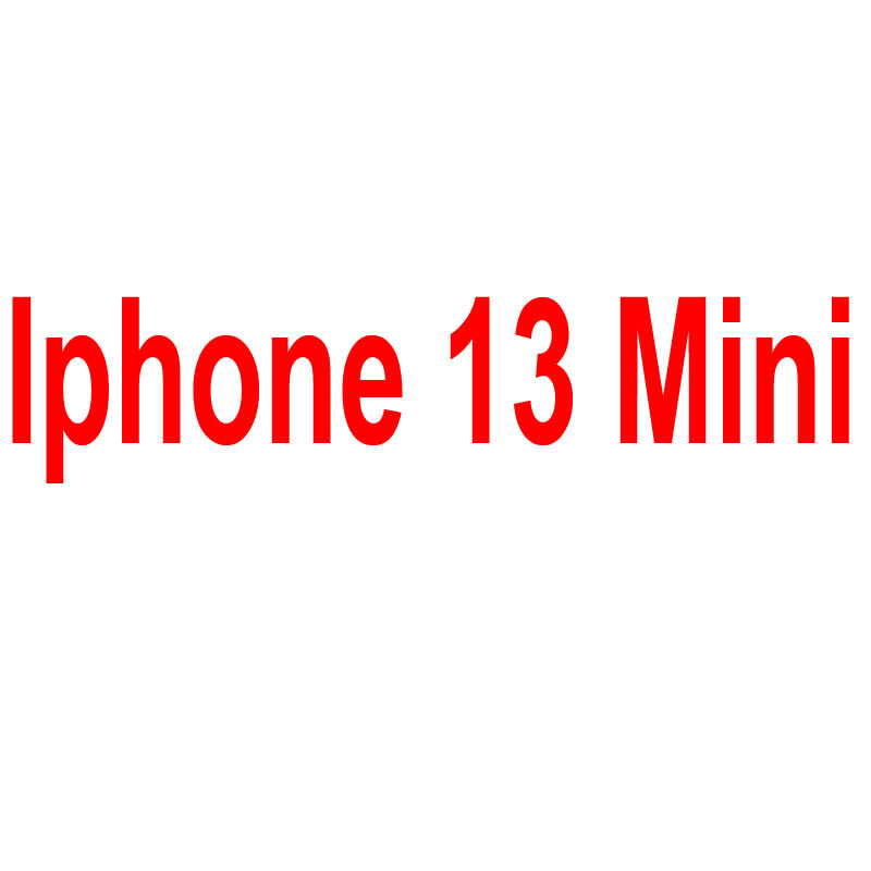Imagen 21 de 22