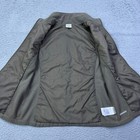 Foto 3 di 11