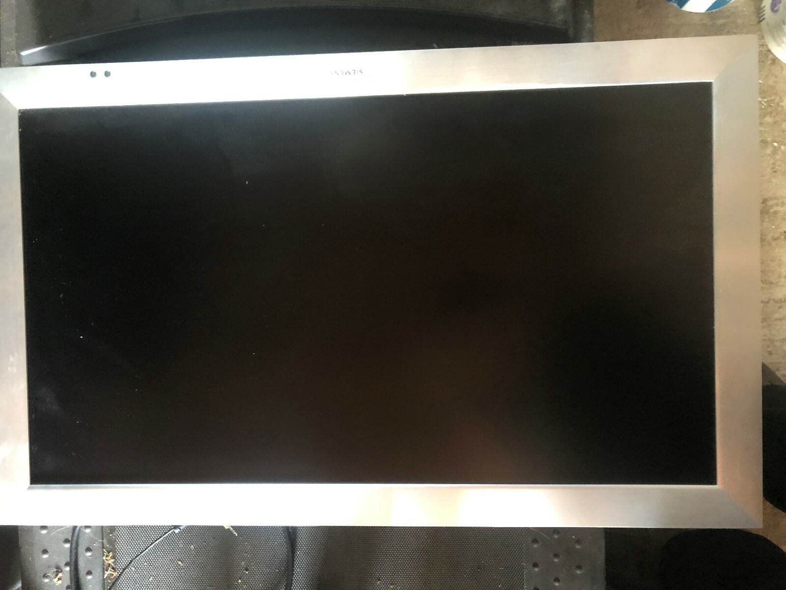 FUJITSU SIEMENS 30.5
