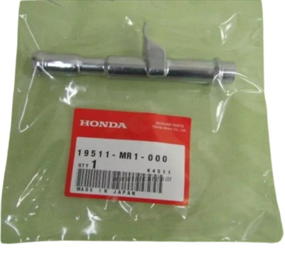 Honda Vrx Roadster VRX400 NC33 Rohr Vorne Wasser Outlet 19511-MR1-000 Bike Teile