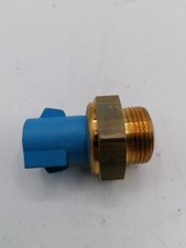 Thermostat Ford ORION