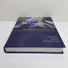 Foto 4 di 8