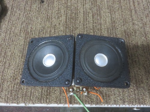 BOZAK B200X HOCHTÖNER - Bild 1 von 7