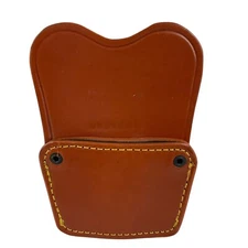 Gould & Goodrich Holster Concealment Ambidextrous With Removable Body Shield 896