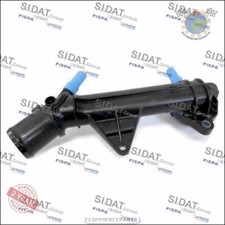 Thermostat Alfa Romeo GIULIETTA
