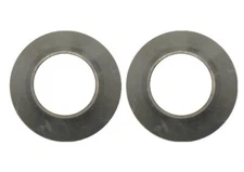 Fork Dust Seals for 1991 Honda CBR 500 FM 'Hurricane'