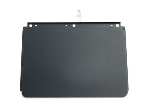 ASUS ROG ZEPHYRUS M15 GU502 LAPTOP SCHWARZ TOUCHPAD BOARD MIT KABEL 04060-01590000
