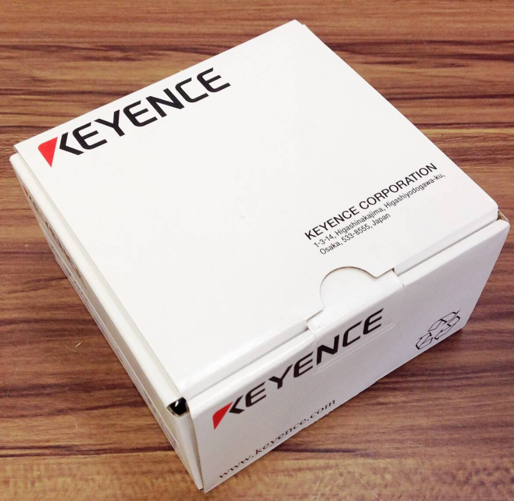KEYENCE KV-NC32T CPU Module New In Box From Japan | eBay KEYENCE KV-NC32T CPU Module New In Box From Japan | eBay
