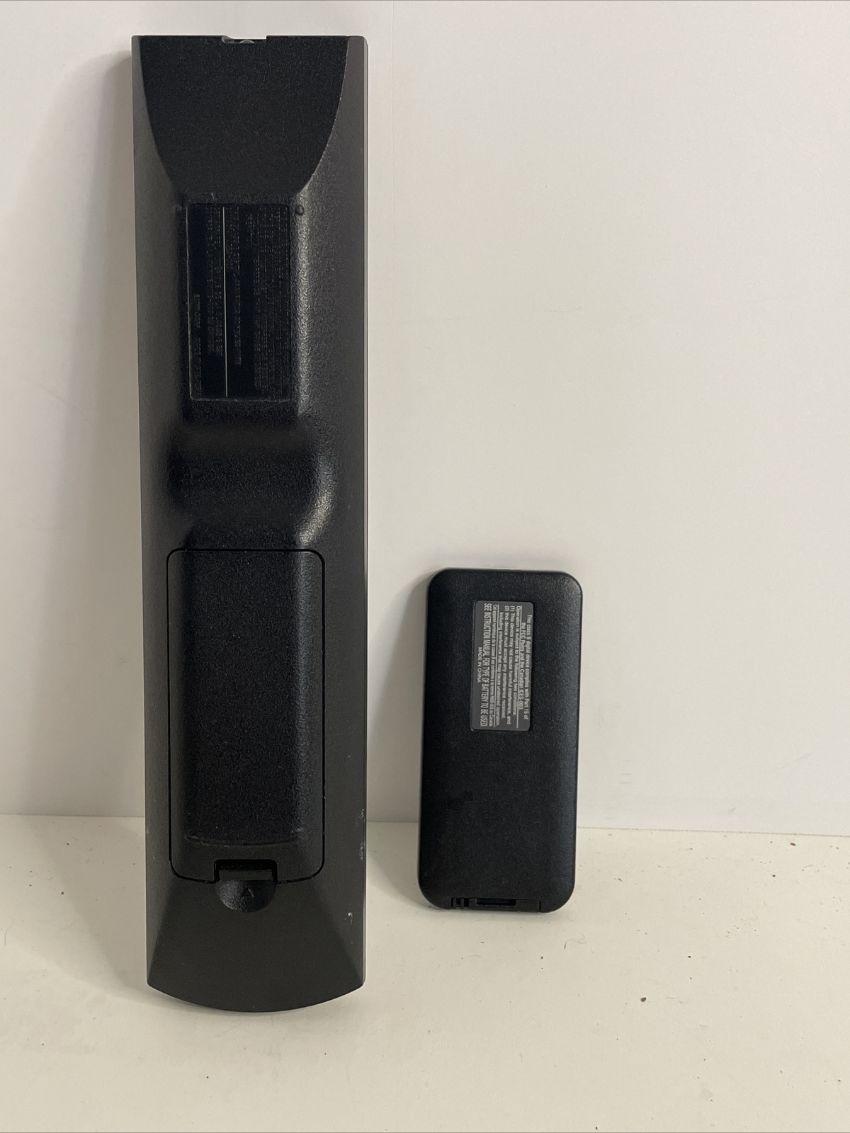 Sony RMTDPF1 Digital Photo Picture Frame Remote RMTD141A Remote Dvd Player eBay