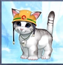 Yugioh Edison - Billy Break Top 8 - Tournament Ready To Play - Time Wizard