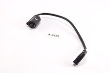 Sachs Roadster 125 V2 Bj 1998 - 2003 - bobine d'allumage E100044809