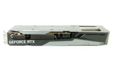 Gigabyte GeForce RTX 3060 12GB Gaming OC 12G GPU | 1yr Warranty