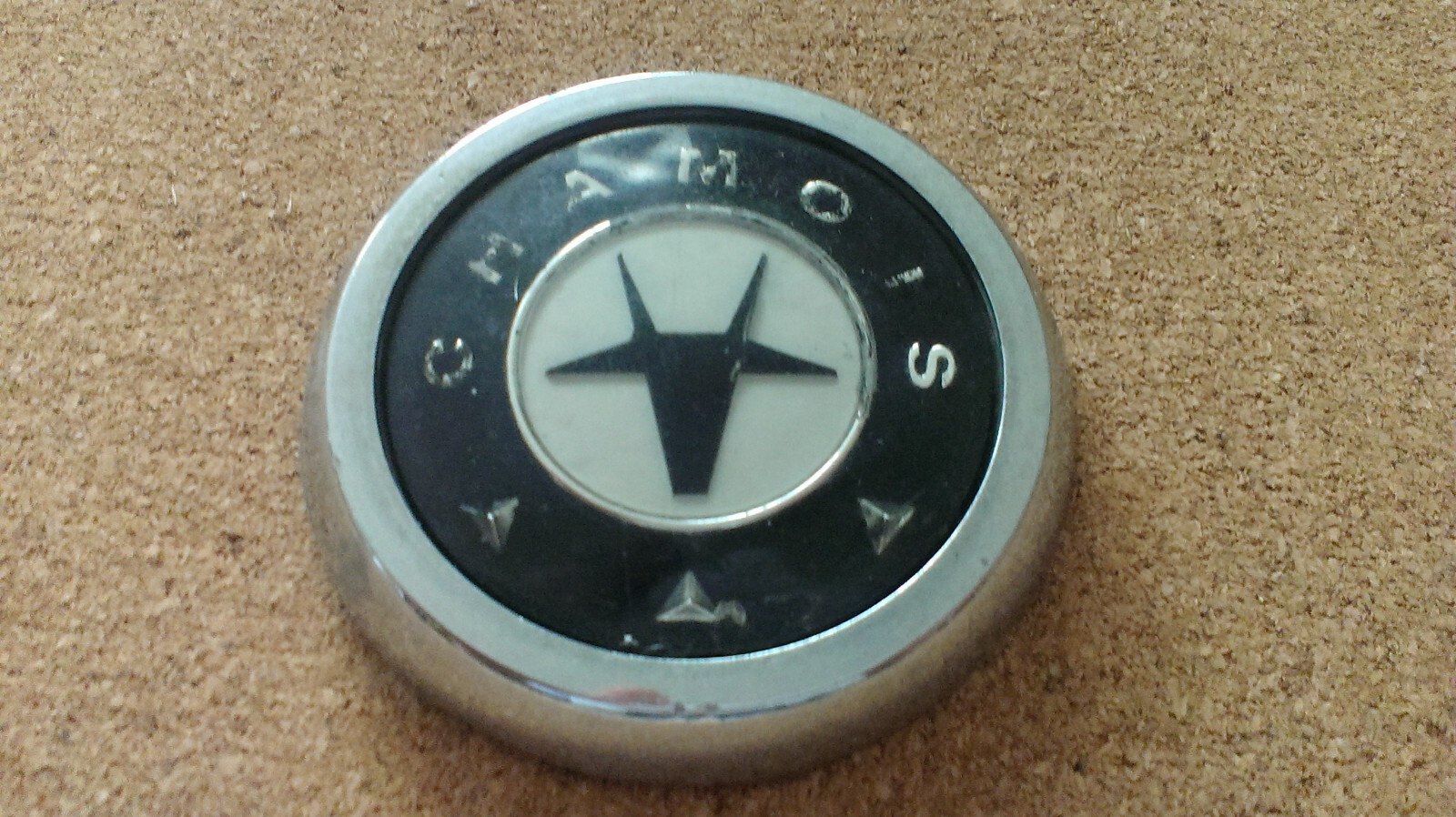 Picture 1 of 2