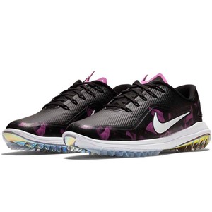 nike lunar vapor 2