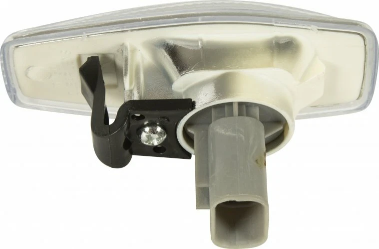 Indicatore Laterale Per Hyundai Accent I10 Getz Coupe Matrix - Immagine 2 di 3