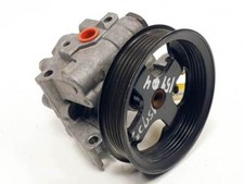 Pompe direction assistée Ford TOURNEO CONNECT