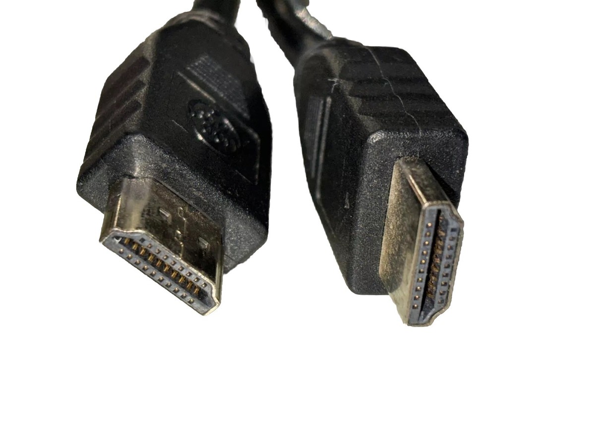 CÂBLE ORDINATEUR BASSE tension Copartner E119932 AWM 2919 (VW-1) 80°C 30V **LIRE** EUR 44,92 - FR