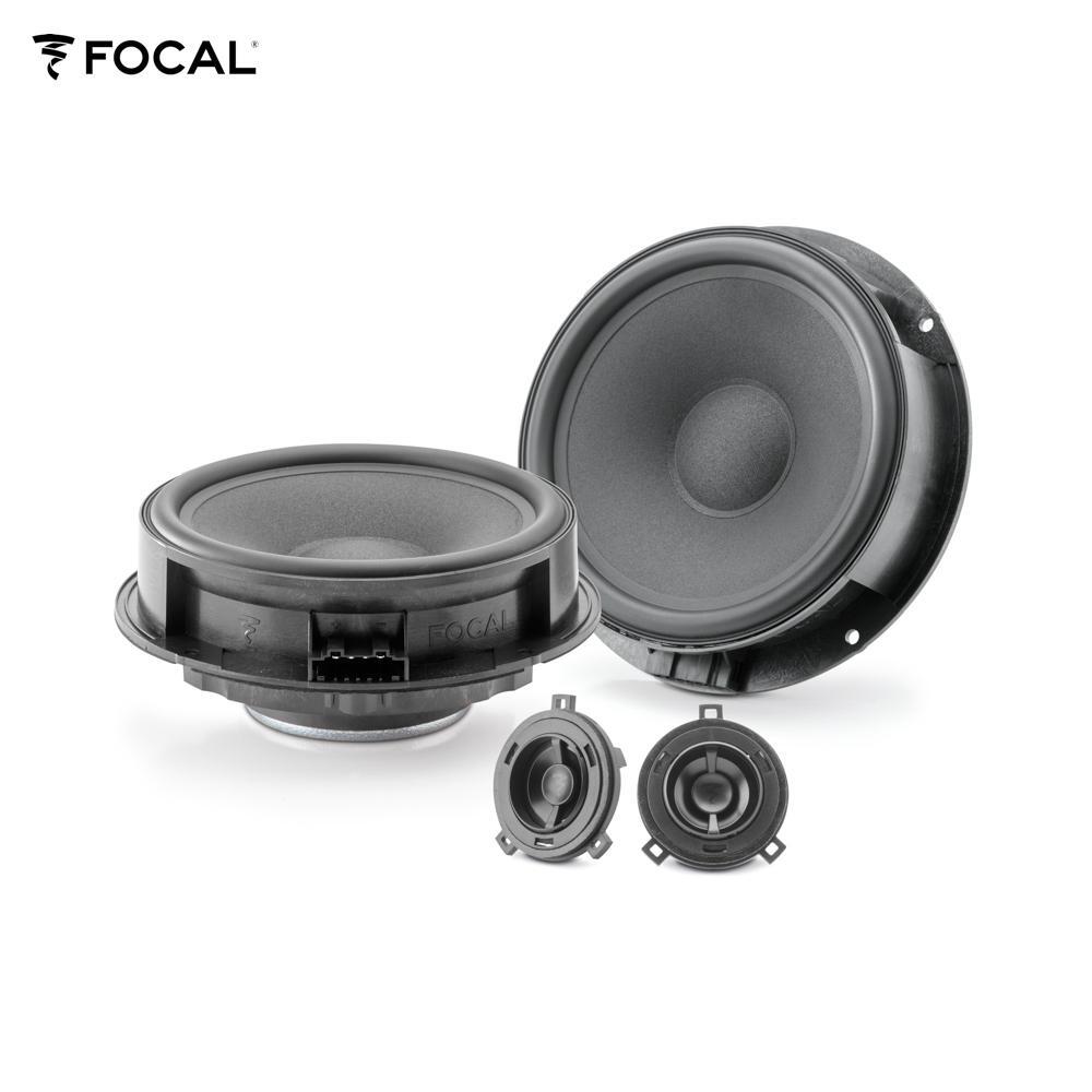 Focal フォカール　6W3252B s-l1200.jpg