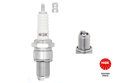 NGK 1015 Spark Plug