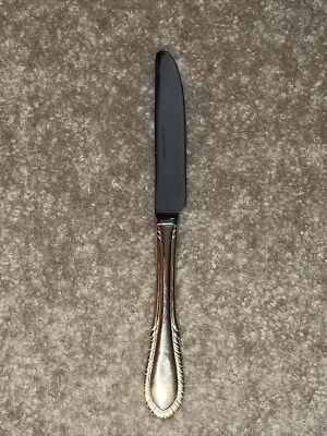 Farberware BREEZE GOLD Electroplate Golden Silverware CHOICE Flatware