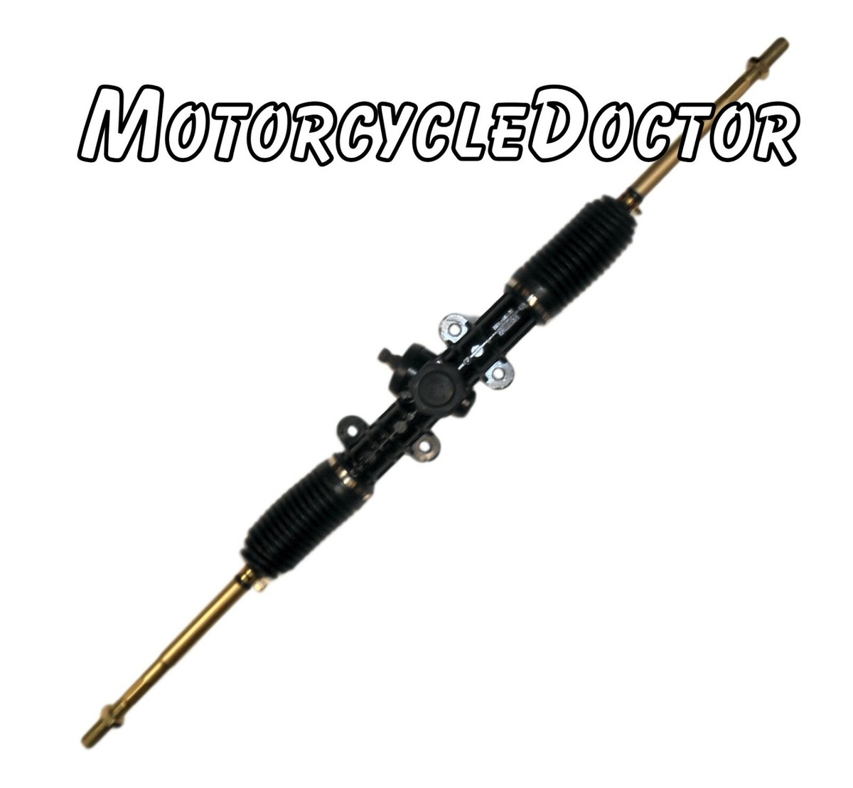 ダイナスター　カービング　178cm Steering Rack,Pinion,Steering,Box,UTV,550,750,Cub Cadet,MTD